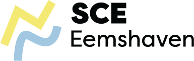 SCE Eemshaven