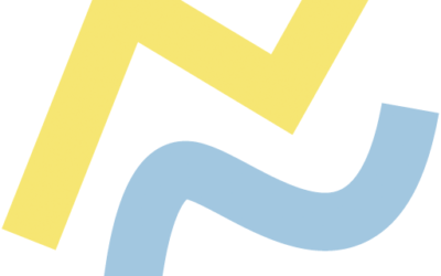 Update voortgang registratie en compensatie