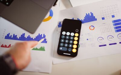 Update voortgang registratie en compensatie